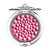 Physicians Formula Powder Palette Mineral Glow Pearls Blush Rose Pearl - Imagem 1