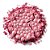 Physicians Formula Powder Palette Mineral Glow Pearls Blush Rose Pearl - Imagem 4