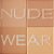 Physicians Formula Nude Wear Glowing Nude Bronzer Light Bronzer - Imagem 3