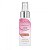 Physicians Formula Rosé All Stay Illuminating Setting Spray Rose - Imagem 1