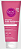 eos Shea Better Travel Shave Cream - Pomegranate Raspberry - Imagem 1