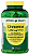 Spring Valley Cinnamon Plus Chromium Dietary Supplement Capsules for Metabolism, 1000 mg - Imagem 1