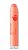 Revlon Kiss Lip Balm - Imagem 7