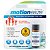 Motioneaze Motion Sickness Relief Topical Oil - Imagem 1
