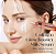 Medicube Collagen Glow Booster Milk Serum - Imagem 2