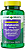 Spring Valley Extra Strength Melatonin Tablets Sleep Support Dietary Supplement, 10 mg - Imagem 1