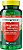 Spring Valley L-Arginine Amino Acid Supplements Capsules for Heart Health, 500 mg - Imagem 1