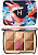Hourglass Ambient Lighting Edit Unlocked Palette - Imagem 2