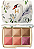 Hourglass Ambient Lighting Edit Unlocked Palette - Imagem 1