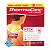 ThermaCare Heatwraps Neck Wrist Shoulder - Imagem 1