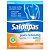 Salonpas Pain Relieving Gel-Patch Hot - Imagem 1