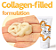 Elizavecca CER-100 Collagen Coating Hair A+ Muscle Spray - Imagem 2