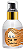 Elizavecca CER-100 Hair Essence Oil - Imagem 1