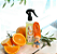 Elizavecca CER-100 Collagen Coating Hair A+ Muscle Spray - Imagem 2