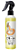 Elizavecca CER-100 Collagen Coating Hair A+ Muscle Spray - Imagem 1