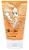 Elizavecca CER-100 Collagen Coating Hair A+ Muscle Curl Cream - Imagem 1