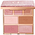 Charlotte Tilbury Instant Look In A Makeup Palette - Imagem 1