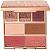 Charlotte Tilbury Instant Look In A Makeup Palette - Imagem 2