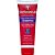 Cortizone 10 Intensive Healing Eczema Lotion - Imagem 1