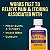 Gold Bond Medicated Pain and Itch Relief Cream with Lidocaine - Imagem 2