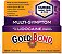 Gold Bond Medicated Pain and Itch Relief Cream with Lidocaine - Imagem 1