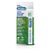 Benadryl Extra Strength Itch Relief Stick, Travel Size - Imagem 1