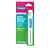Benadryl Extra Strength Itch Relief Stick, Travel Size - Imagem 1