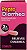 Pepto Bismol Diarrhea caplets Anti Diarrhea Medicine for Fast and Effective Diarrhea Relief - Imagem 1