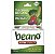 Beano Gas Prevention Bloating Relief - Imagem 1