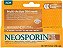 Neosporin Multi-Action Ointment - Imagem 1