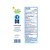 Boiron Arnicare Gel, Homeopathic Medicine for Pain Relief - Imagem 2