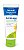 Boiron Arnicare Gel, Homeopathic Medicine for Pain Relief - Imagem 1