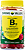 Spring Valley Vitamin B12 Supplement Vegetarian Gummies for Metabolism Support, Raspberry Flavor, 500 mcg - Imagem 1