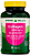 Spring Valley Collagen Type 1 & 3 Plus Vitamin C Tablets for Hair/Skin/Nails, 1,000 mg - Imagem 1