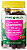 Spring Valley Cranberry Gummies Urinary Tract Support Dietary Supplement, 500 mg - Imagem 1