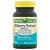 Spring Valley Bilberry Extract Vegetarian Capsules - Imagem 1