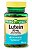 Spring Valley Lutein with Zeaxanthin 20mg Softgels - Imagem 1