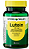 Spring Valley Lutein with Zeaxanthin Dietary Supplement Softgels, 20 mg - Imagem 1