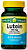 Spring Valley Lutein with Zeaxanthin Dietary Supplement Softgels, 20 mg - Imagem 2