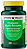 Spring Valley Probiotic Multi-Enzyme Digestive Formula Tablets for Digestive Health - Imagem 1