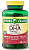 Spring Valley Algal-900 DHA Dietary Supplement, 900 mg - Imagem 1