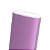 Aveeno Baby Sensitive Skin Sunscreen Stick SPF 50 - Imagem 4