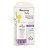 Aveeno Baby Sensitive Skin Sunscreen Stick SPF 50 - Imagem 2