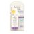 Aveeno Baby Sensitive Skin Sunscreen Stick SPF 50 - Imagem 1