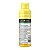 Neutrogena Beach Defense Spray Body Sunscreen SPF 30 - Imagem 2