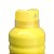Neutrogena Beach Defense Spray Body Sunscreen SPF 30 - Imagem 3