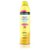 Neutrogena Beach Defense Spray Body Sunscreen SPF 30 - Imagem 1