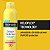 Neutrogena Beach Defense Spray Body Sunscreen SPF 30 - Imagem 4