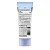 Neutrogena Ultra Sheer Dry-Touch Water Resistant Sunscreen SPF 70 - Imagem 4