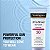 Neutrogena Ultra Sheer Dry-Touch Water Resistant Sunscreen SPF 30 - Imagem 2